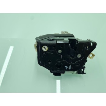 CERRADURA PUERTA TRASERA IZQUIERDA 8K0839015C 