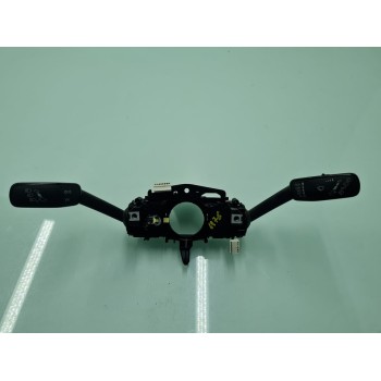 MANDO MULTIFUNCION 5Q1953507M 