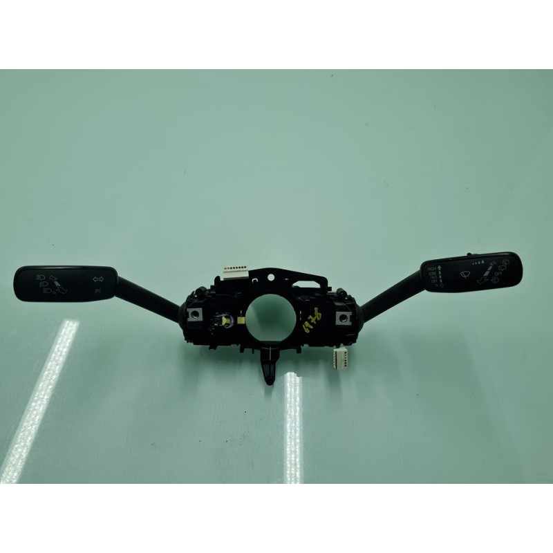 MANDO MULTIFUNCION 5Q1953507M 