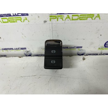 PALANCA FRENO 575927225 