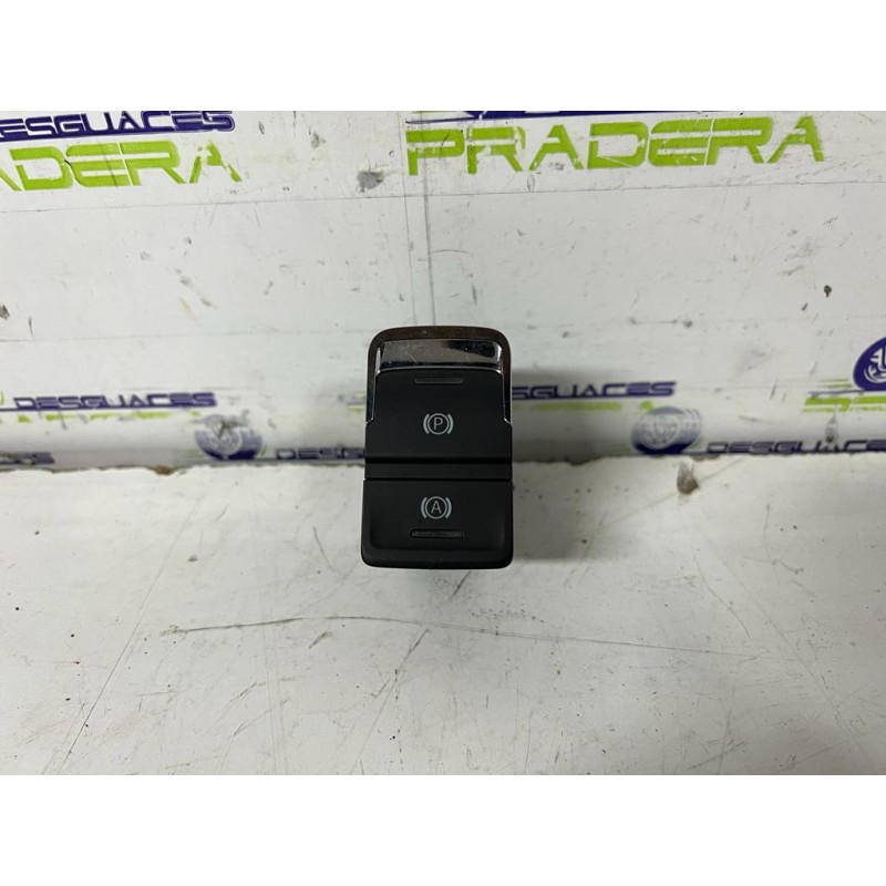 PALANCA FRENO 575927225 