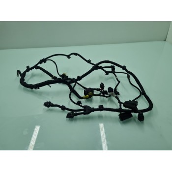 CABLEADO ELECTRICO 8477118 