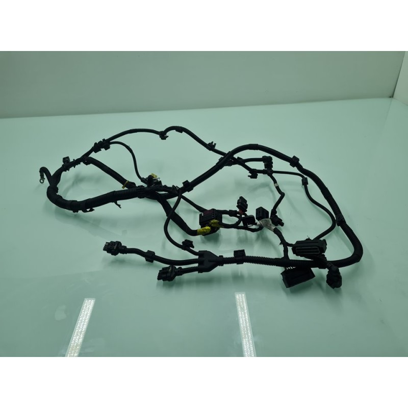 CABLEADO ELECTRICO 8477118 