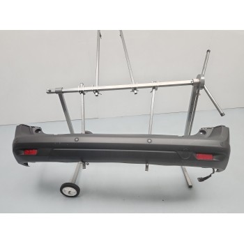 PARAGOLPES TRASERO R2X617H773A1A5YZ9 