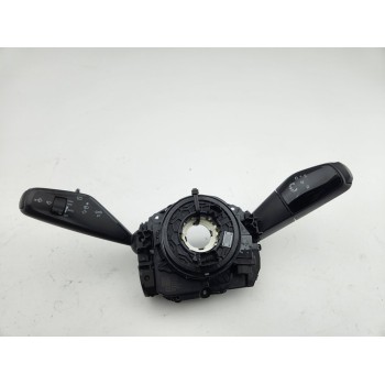 MANDO MULTIFUNCION 1EE953507M 