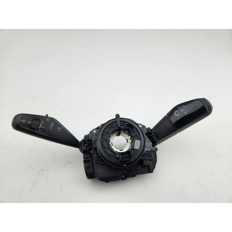 MANDO MULTIFUNCION 1EE953507M 