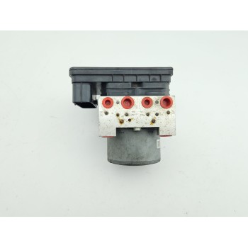 ABS EJ322C405AH 