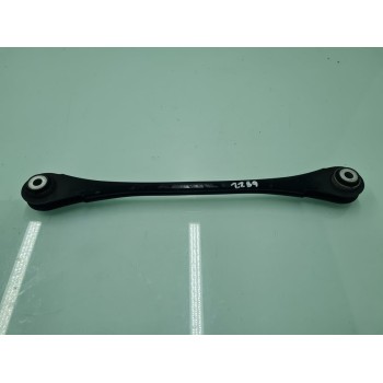 BRAZO SUSPENSION INFERIOR TRASERO DERECHO 6792535 