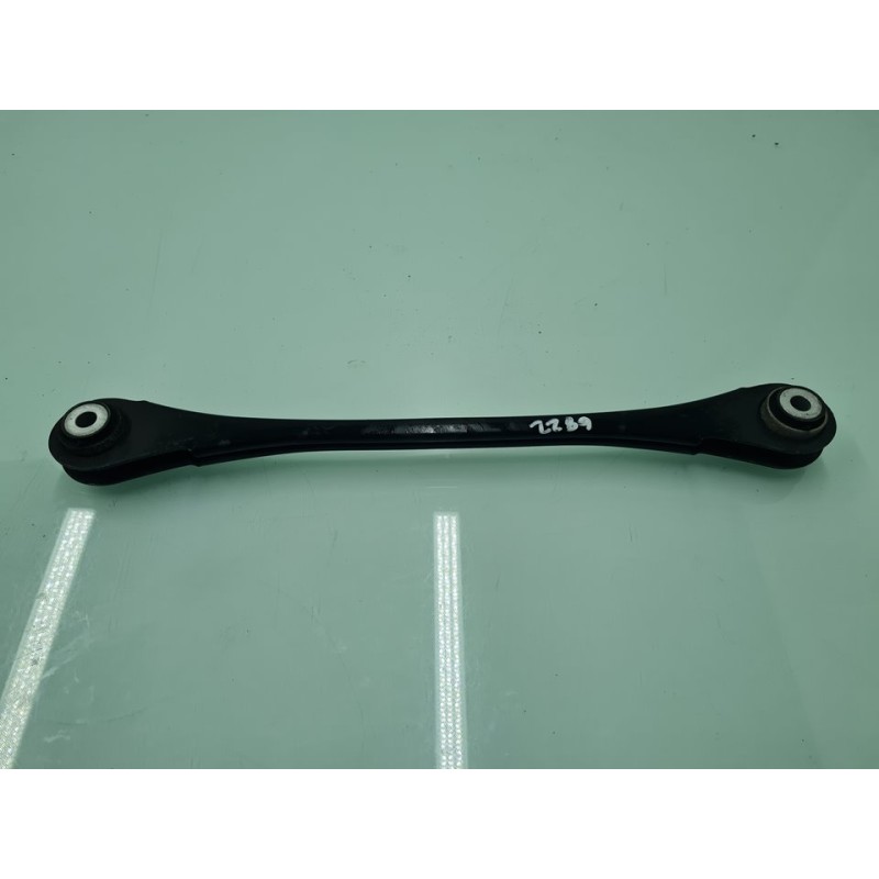 BRAZO SUSPENSION INFERIOR TRASERO DERECHO 6792535 