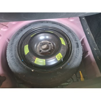 RUEDA REPUESTO 