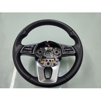 VOLANTE 56100J7640SA1 