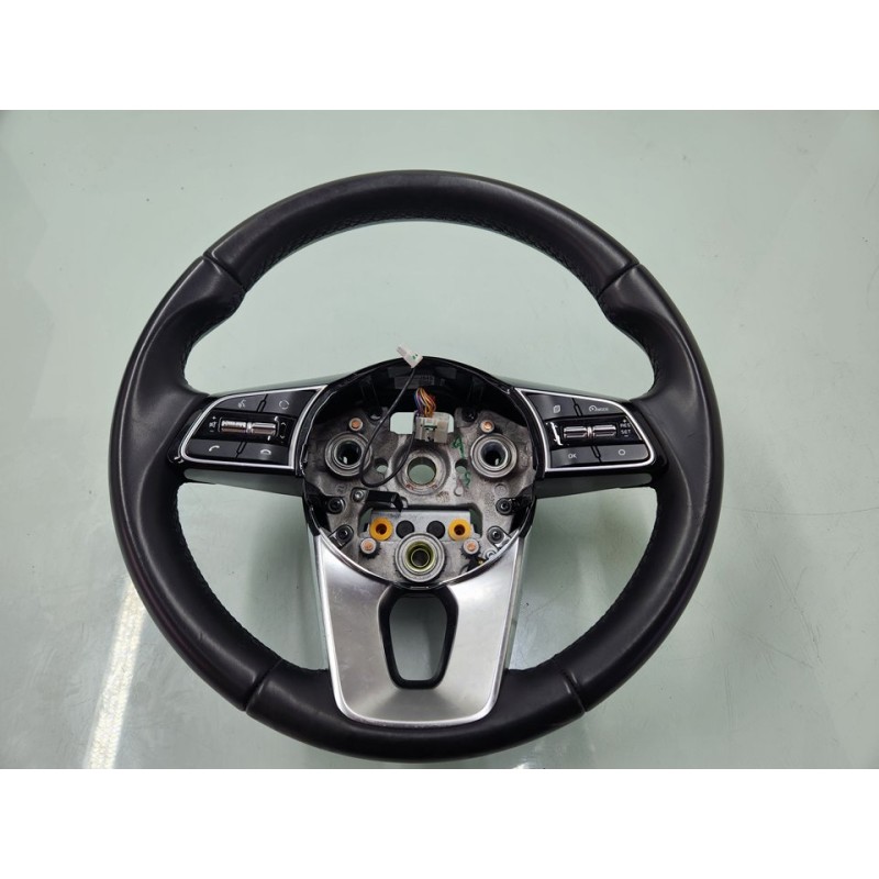 VOLANTE 56100J7640SA1 