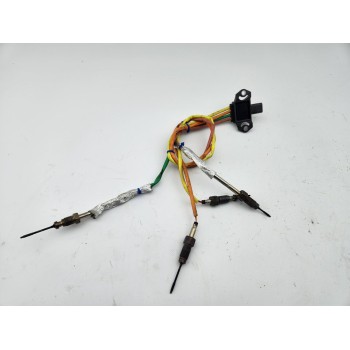 SONDA LAMBDA 226582354R 