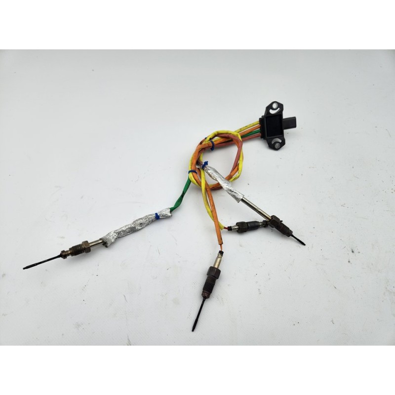 SONDA LAMBDA 226582354R 