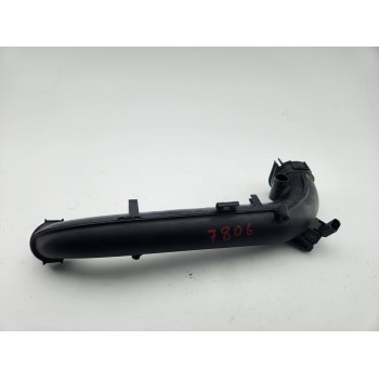 TUBO 04E145673P 