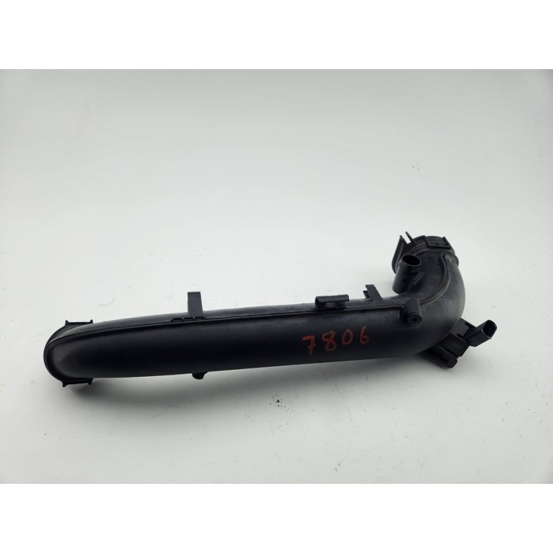 TUBO 04E145673P 