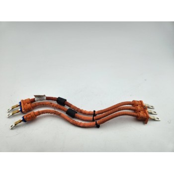 CABLEADO ELECTRICO 7T0971013 