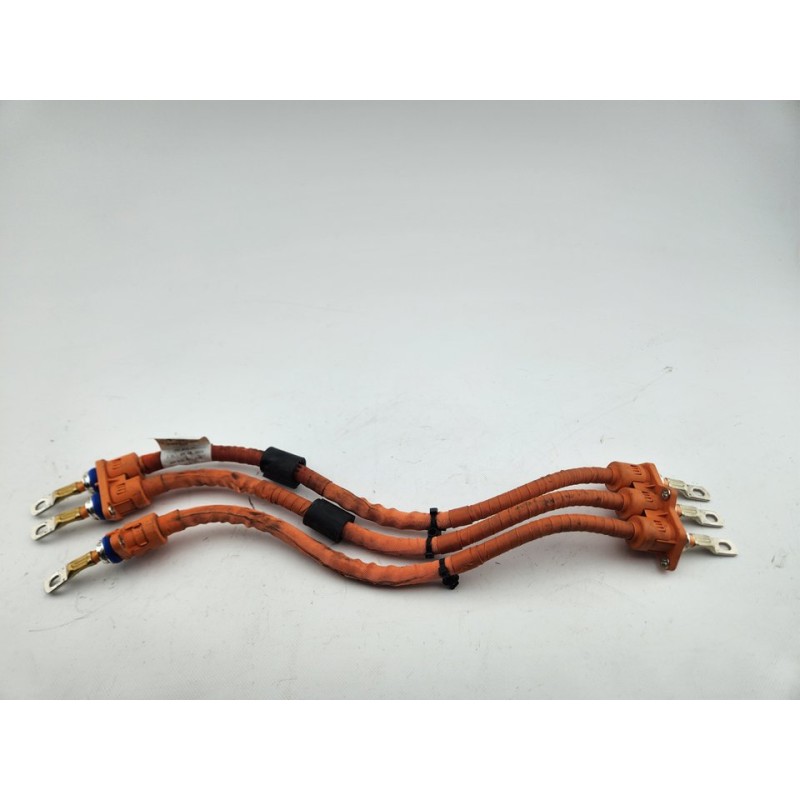 CABLEADO ELECTRICO 7T0971013 