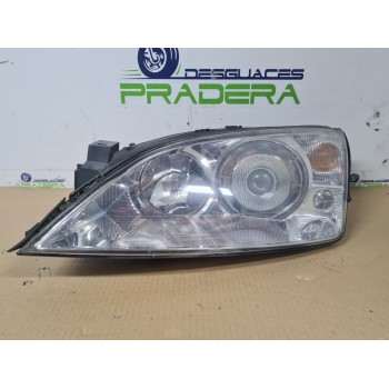 FARO IZQUIERDO 03011174271 