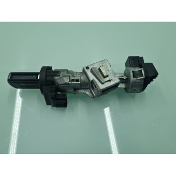 CONMUTADOR DE ARRANQUE 3M513F880 