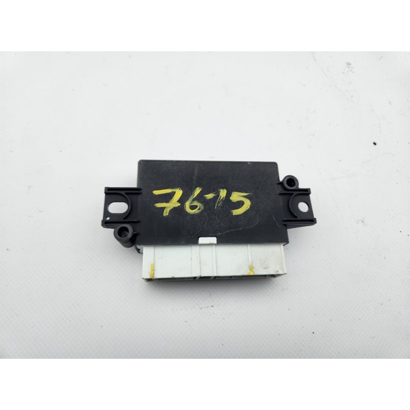 MODULO ELECTRONICO 5QA919298H 