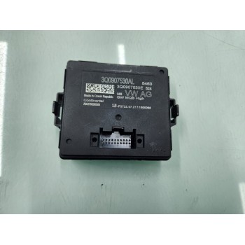 MODULO ELECTRONICO 3Q0907530AL 