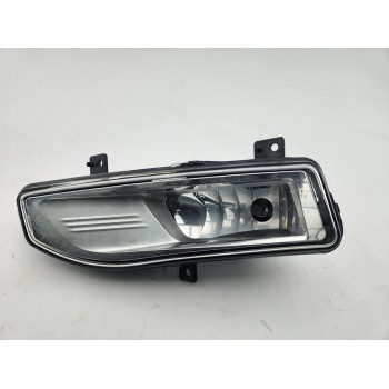 FARO ANTINIEBLA IZQUIERDO 261558995A 