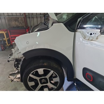 ALETA DELANTERA IZQUIERDA 9812869080 