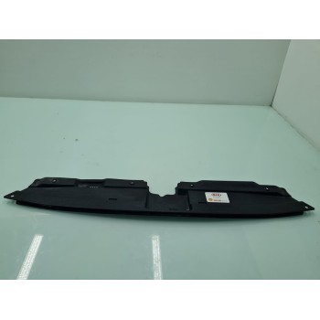 MOLDURAS DELANTERAS A286570000 