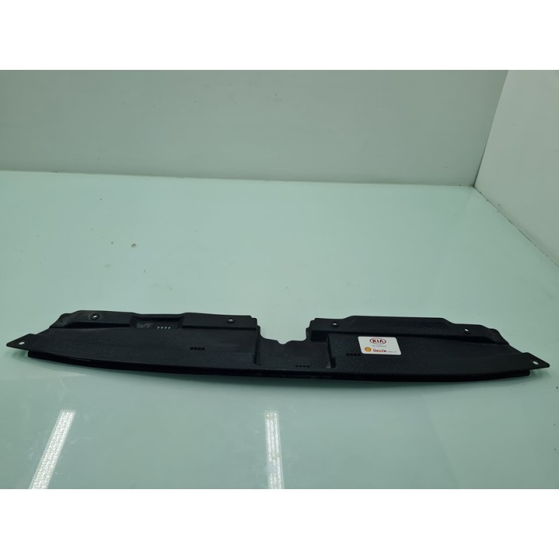 MOLDURAS DELANTERAS A286570000 