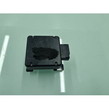 MODULO ELECTRONICO EB3T19H464AD 
