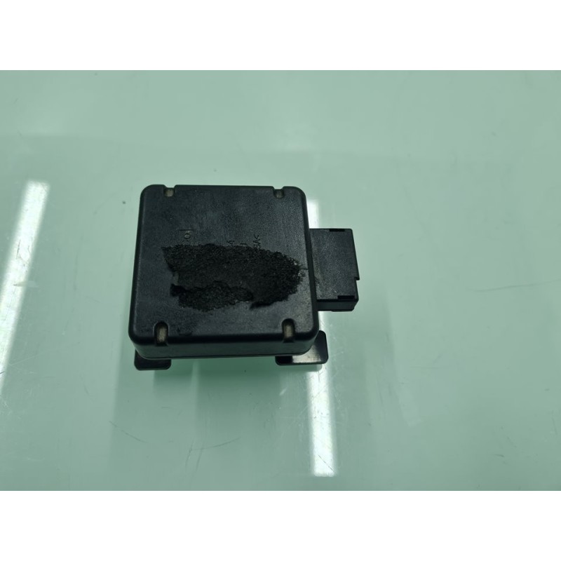 MODULO ELECTRONICO EB3T19H464AD 