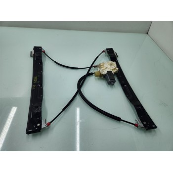 ELEVALUNAS DELANTERO IZQUIERDO 6M21U23201BU 