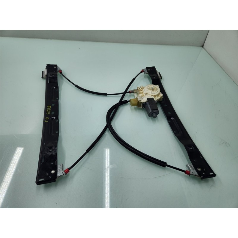 ELEVALUNAS DELANTERO IZQUIERDO 6M21U23201BU 