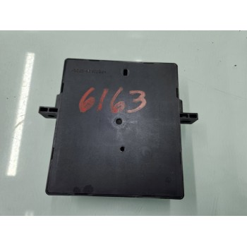 MODULO ELECTRONICO 4F0907279 