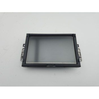 PANTALLA MULTIFUNCION 9813810680 