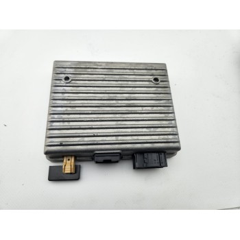 MODULO ELECTRONICO 13353284 