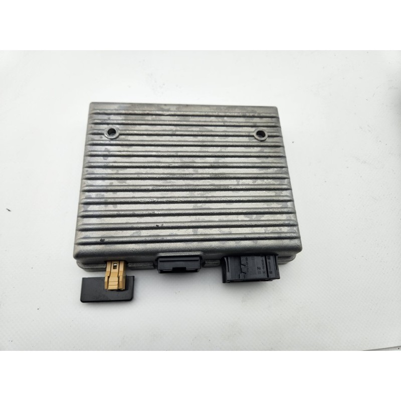 MODULO ELECTRONICO 13353284 