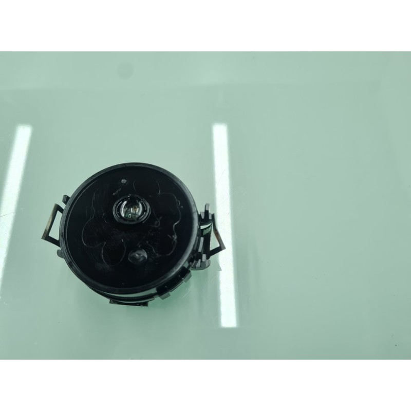 SENSOR 285356725R 
