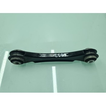 BRAZO SUSPENSION INFERIOR TRASERO DERECHO 6792517 