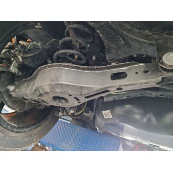 BRAZO SUSPENSION TRASERO IZQUIERDO 48730F4010 