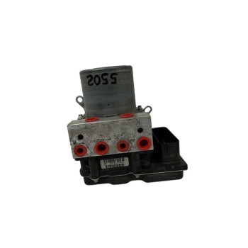 ABS 0265236159 