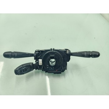 MANDO MULTIFUNCION 98312569ZD 