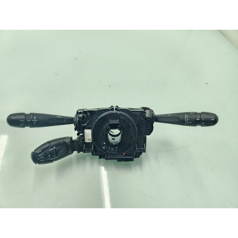 MANDO MULTIFUNCION 98312569ZD 