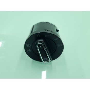 MANDO LUCES 5G0941431AF 