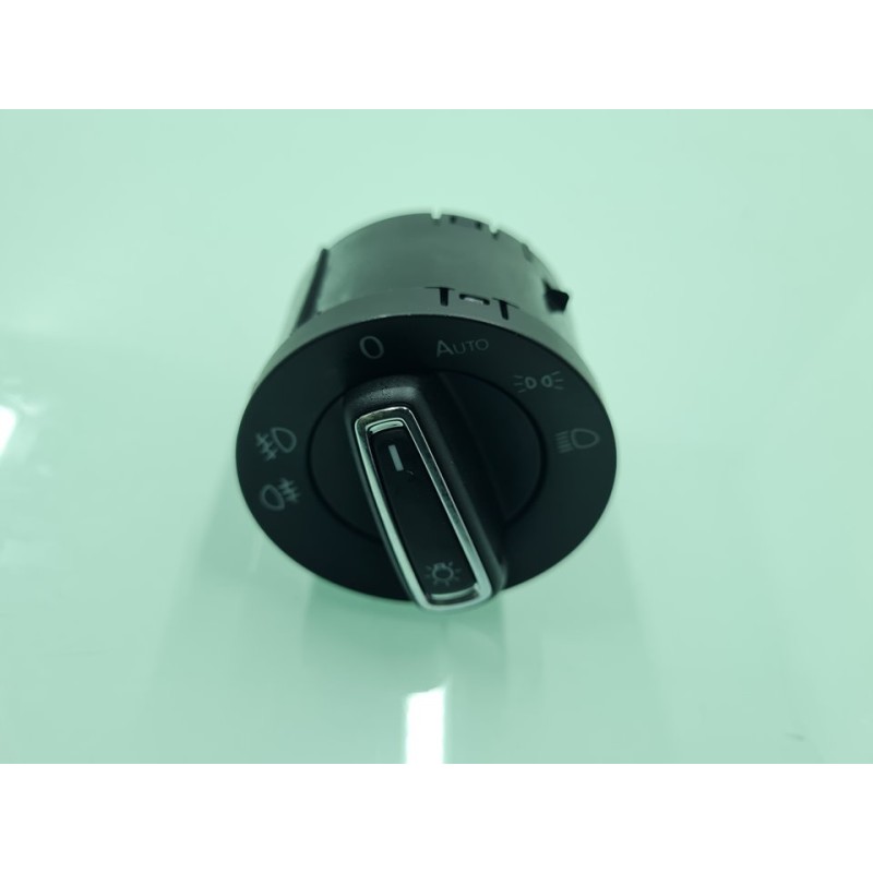 MANDO LUCES 5G0941431AF 