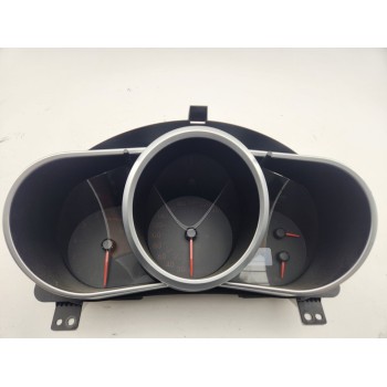 CUADRO INSTRUMENTOS EPEG96A 