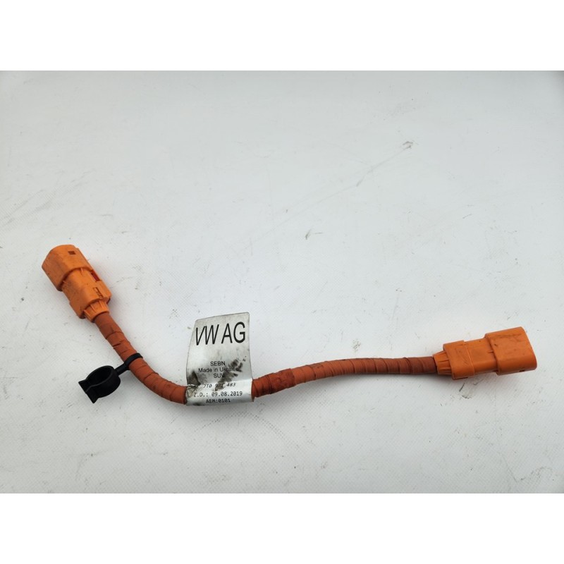CABLEADO ELECTRICO 7T0971483 