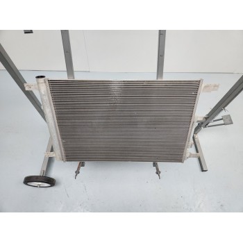 CONDENSADOR / RADIADOR AIRE ACONDICIONADO 5WA816411B 
