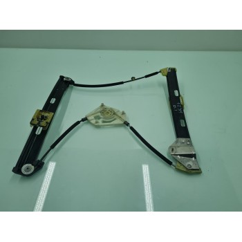 ELEVALUNAS DELANTERO IZQUIERDO 82G837461 